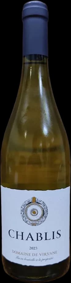 wine-img