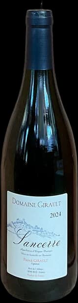 wine-img