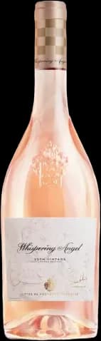 wine-img