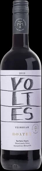 wine-img