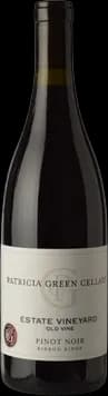 wine-img