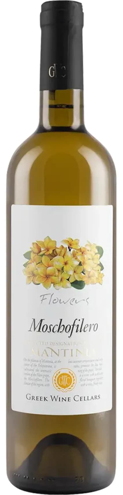 wine-img