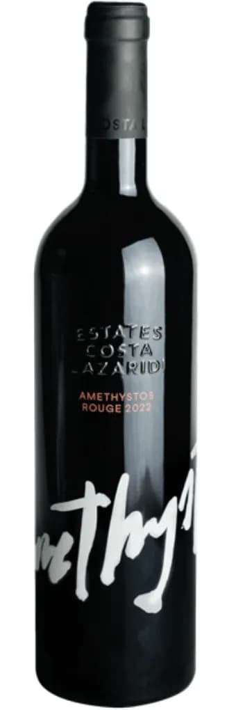 wine-img