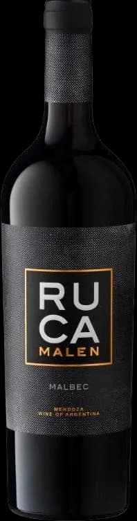 wine-img