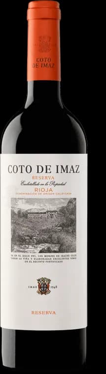 wine-img