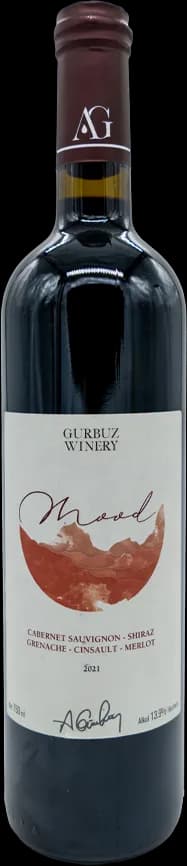 wine-img