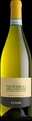 wine-img