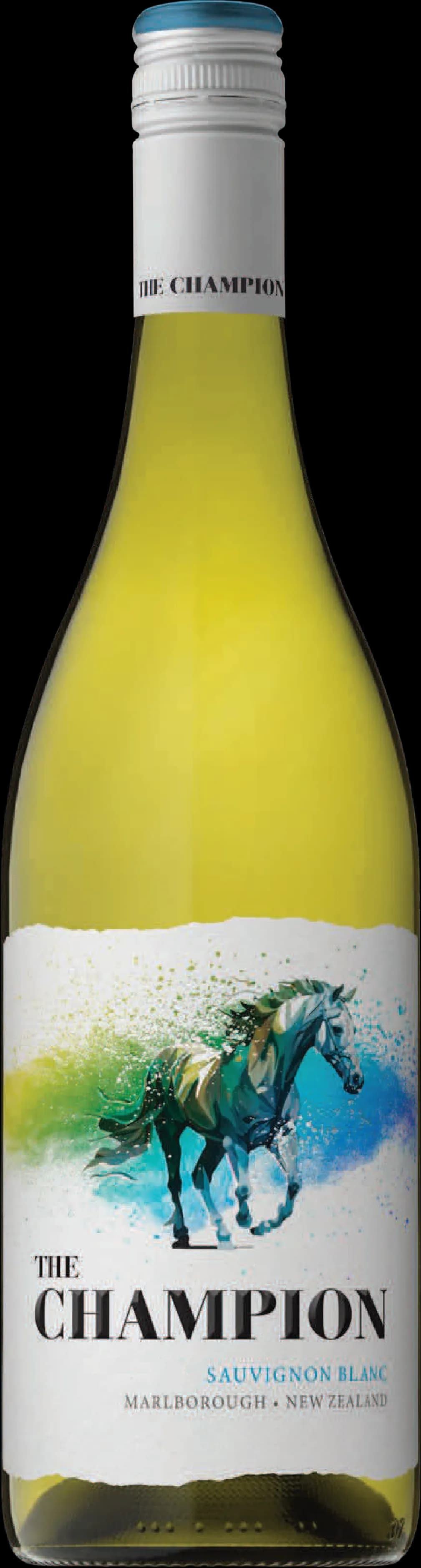 wine-img