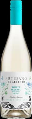 wine-img