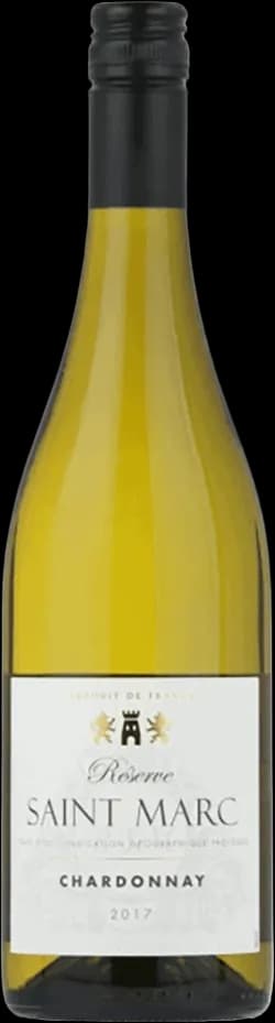 wine-img