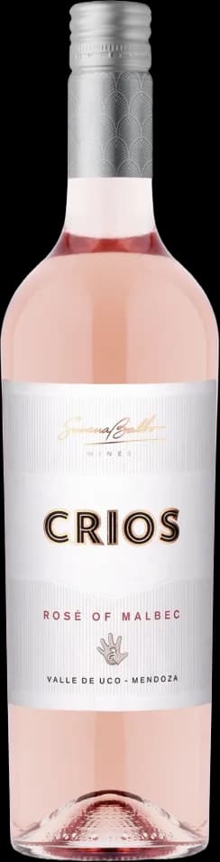 wine-img