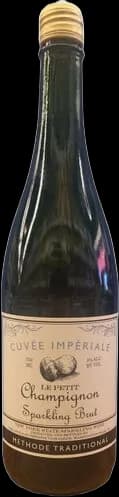 wine-img