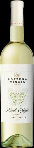 wine-img