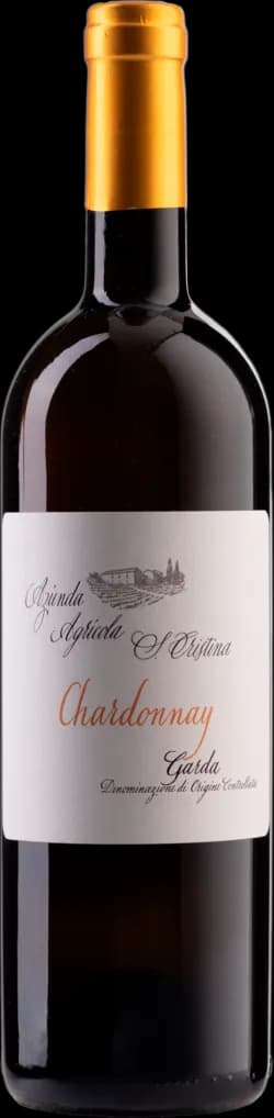 wine-img