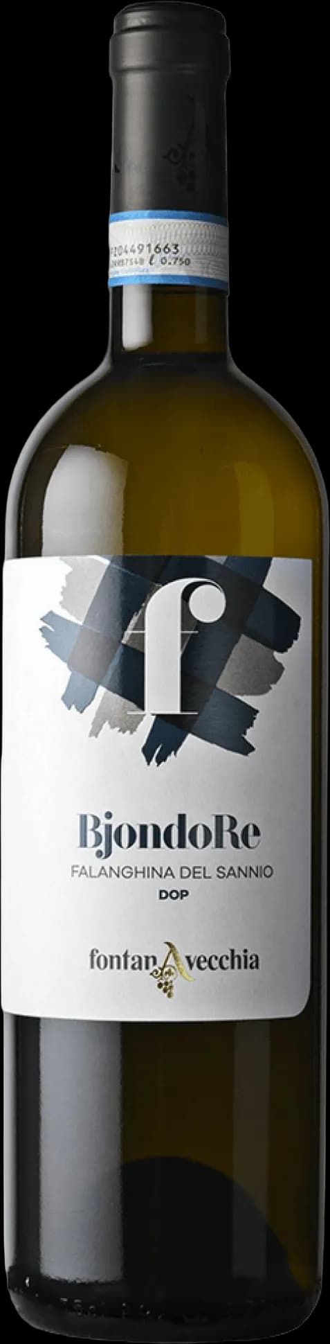 wine-img