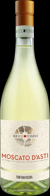 wine-img