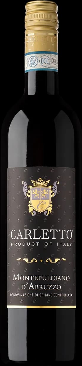 wine-img