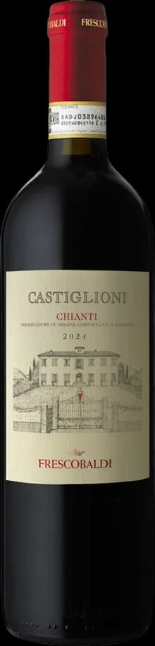 wine-img