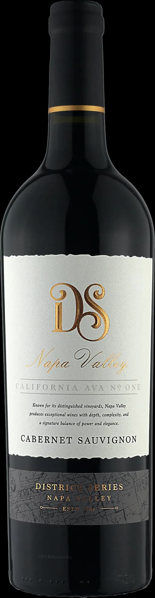 wine-img