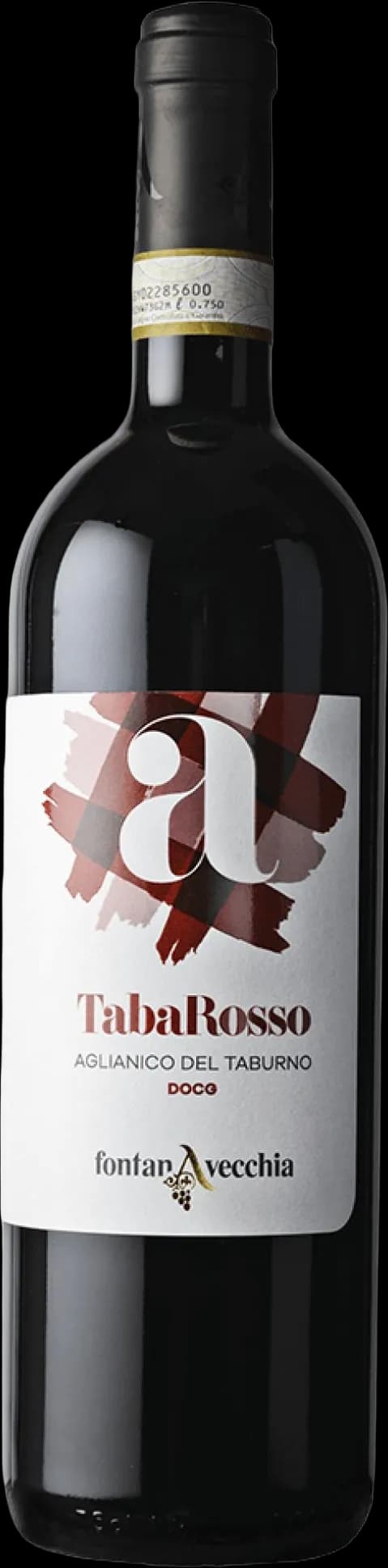wine-img