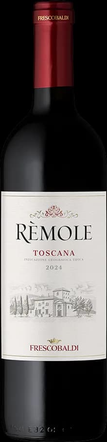 wine-img
