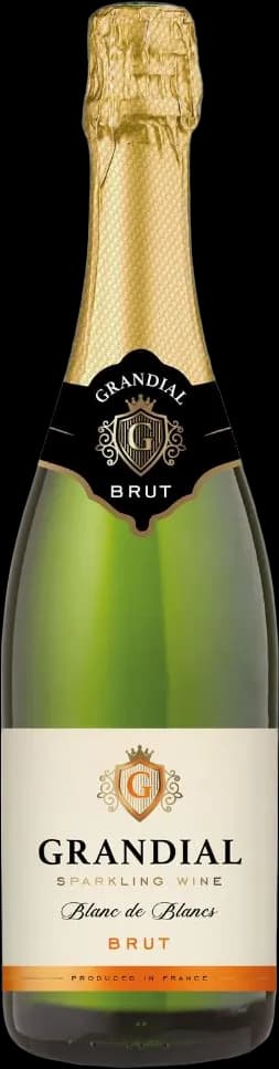 wine-img