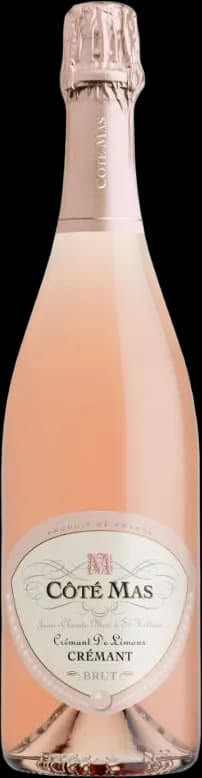 wine-img