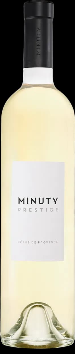 wine-img