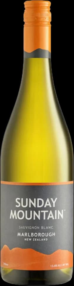wine-img