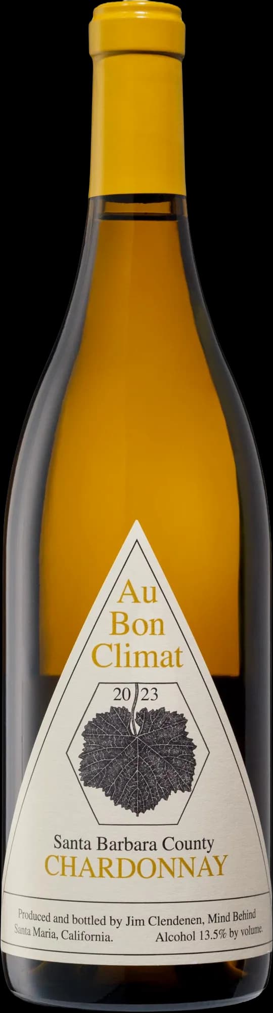 wine-img