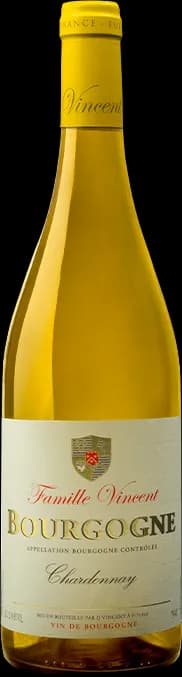 wine-img