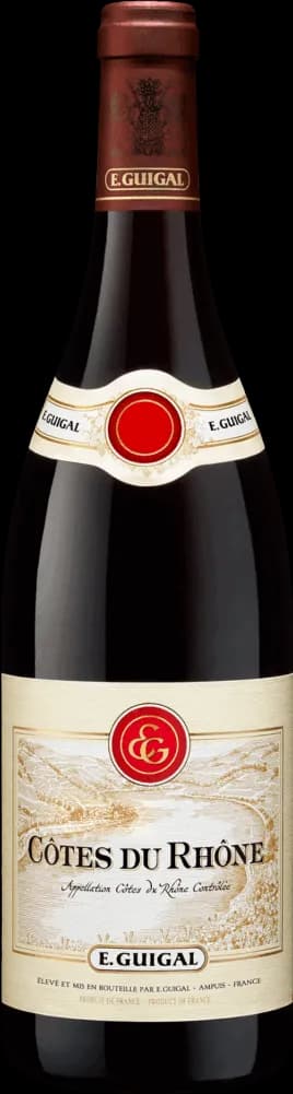 wine-img