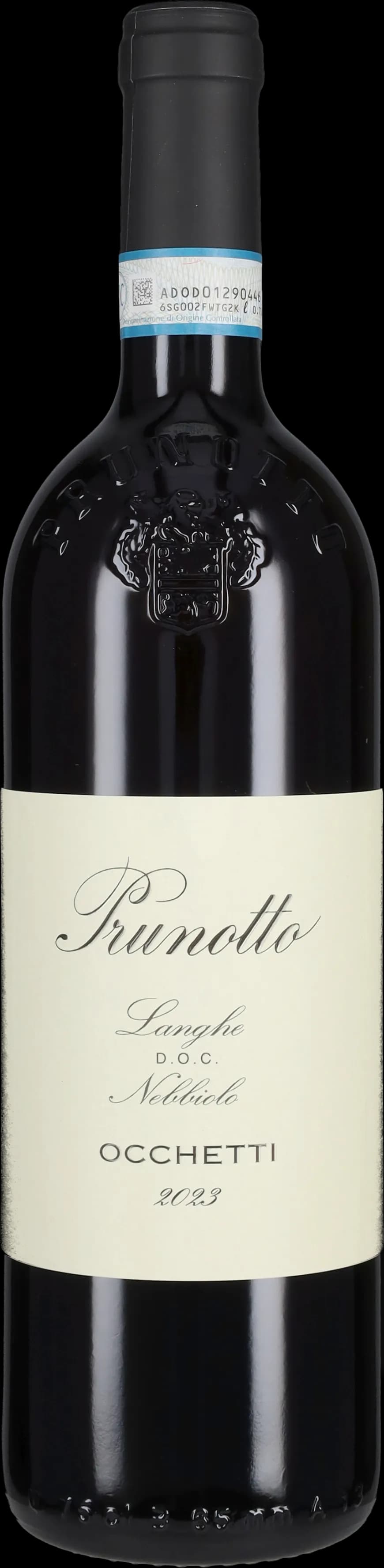 wine-img