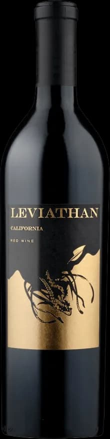 wine-img