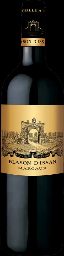 wine-img