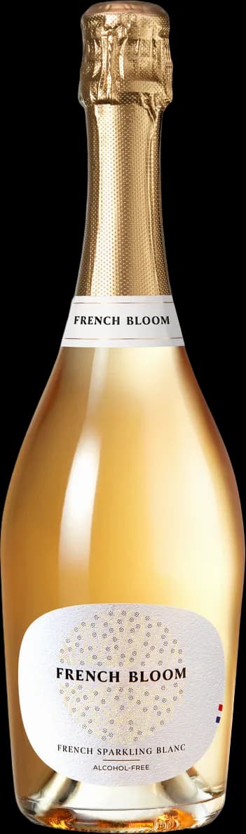 wine-img
