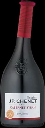 wine-img