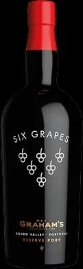 wine-img