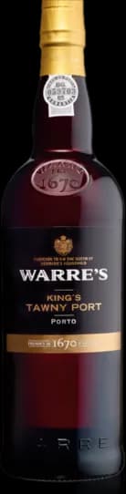 wine-img