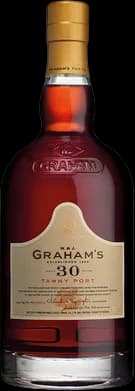 wine-img