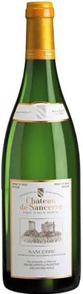 wine-img