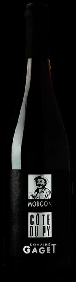 wine-img