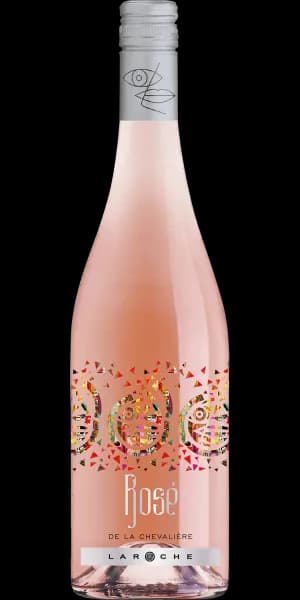 wine-img