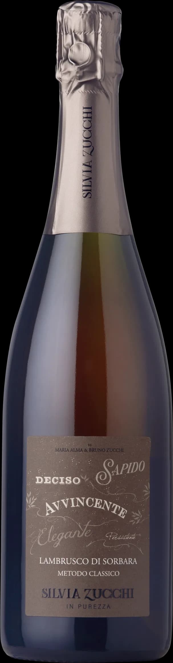 wine-img
