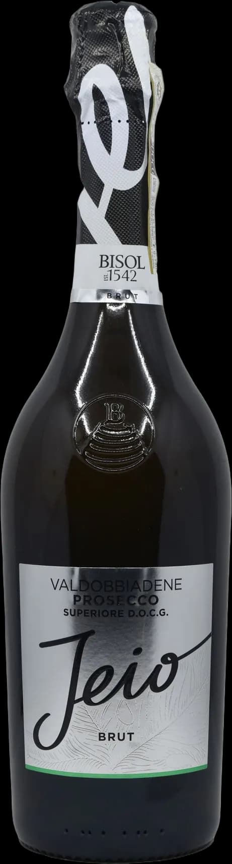 wine-img