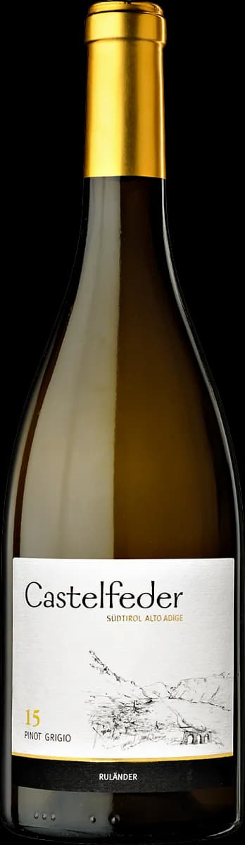 wine-img