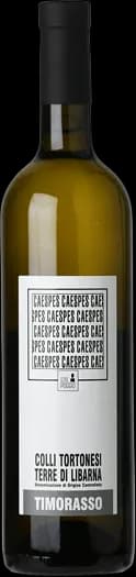 wine-img