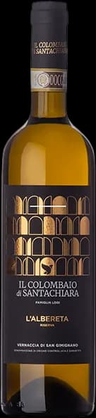 wine-img