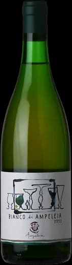 wine-img