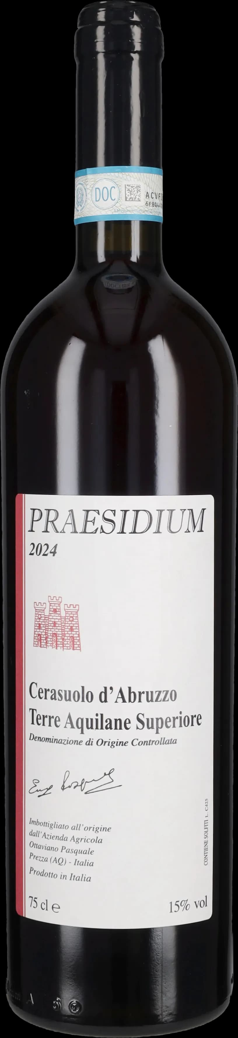 wine-img